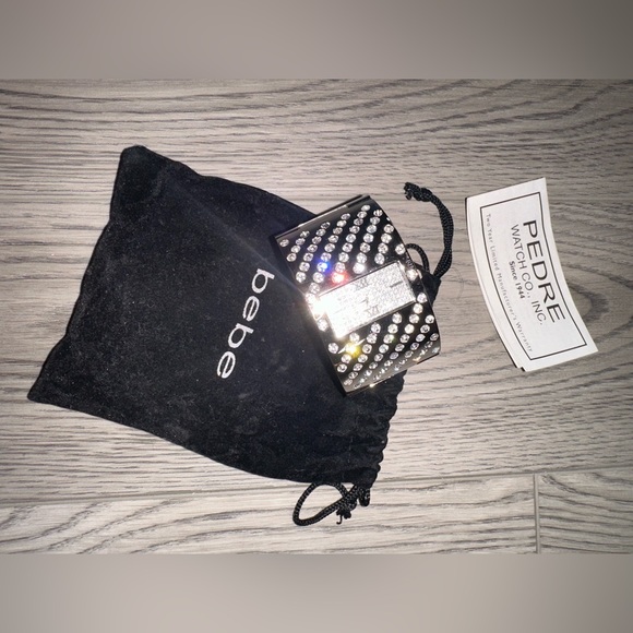 Bebe Watch - Picture 2 of 4